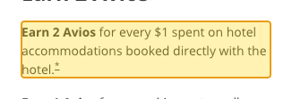 Captured source excerpt